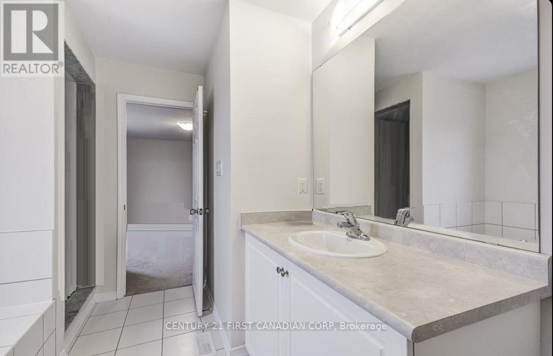7732 Butternut Boulevard E, Niagara Falls, Ontario  L2E 6N9 - Photo 17 - X11994799