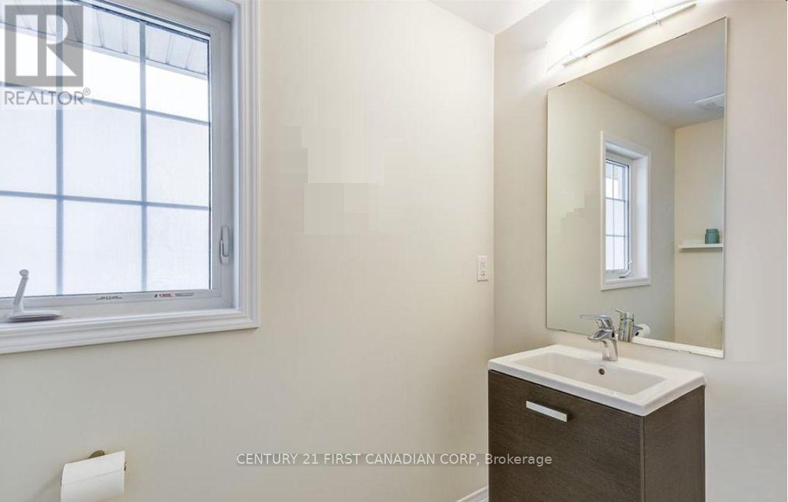 7732 Butternut Boulevard E, Niagara Falls, Ontario  L2E 6N9 - Photo 19 - X11994799
