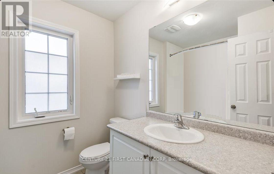 7732 Butternut Boulevard E, Niagara Falls, Ontario  L2E 6N9 - Photo 21 - X11994799