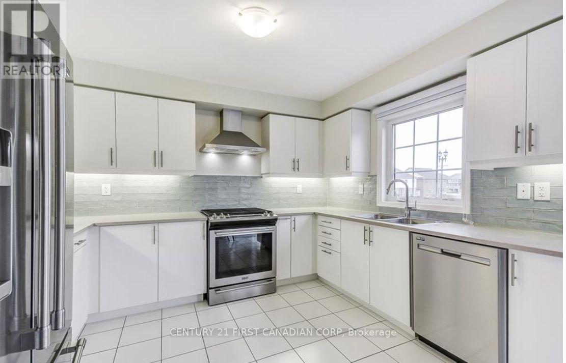 7732 Butternut Boulevard E, Niagara Falls, Ontario  L2E 6N9 - Photo 6 - X11994799