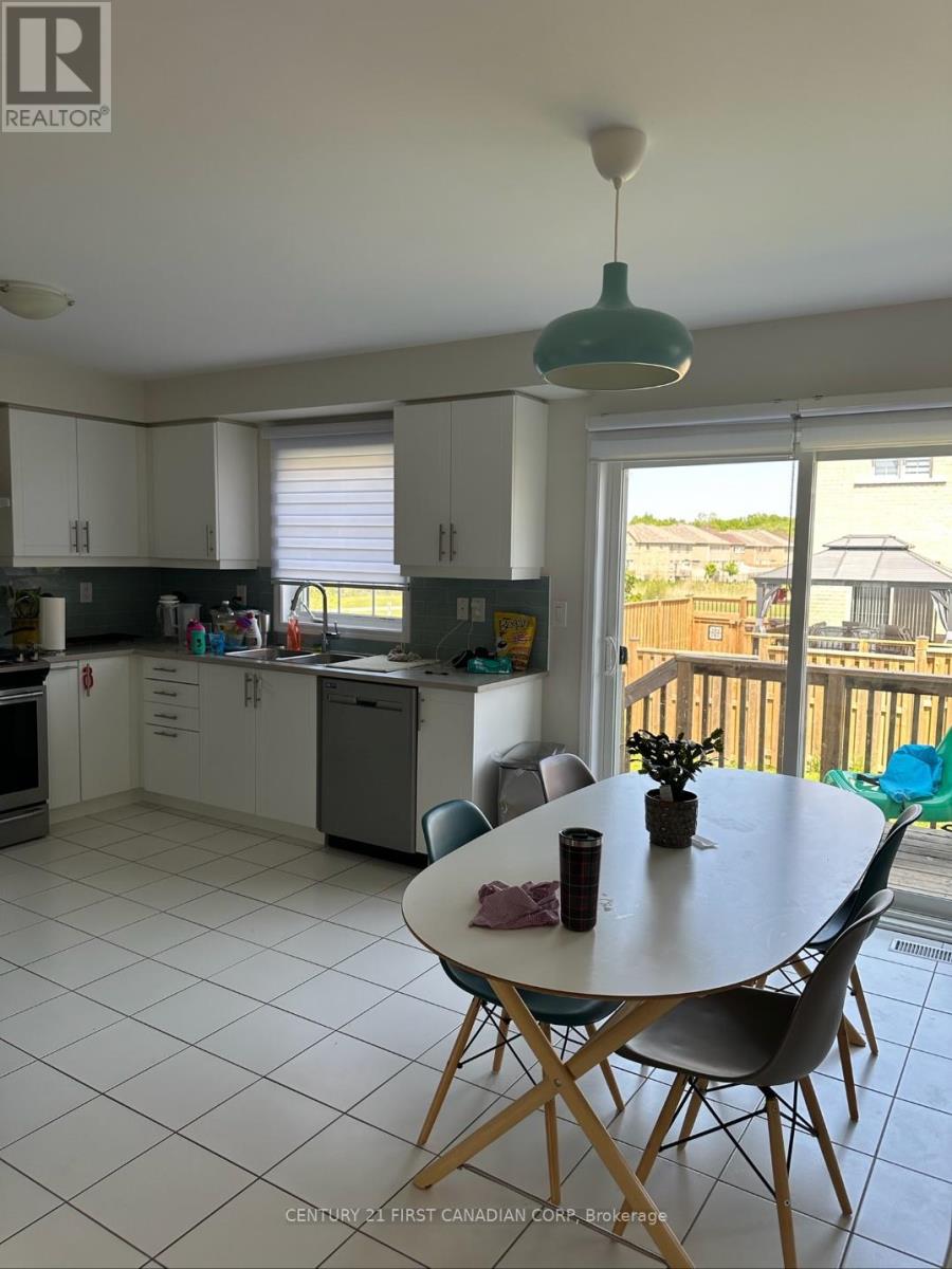7732 Butternut Boulevard E, Niagara Falls, Ontario  L2E 6N9 - Photo 7 - X11994799