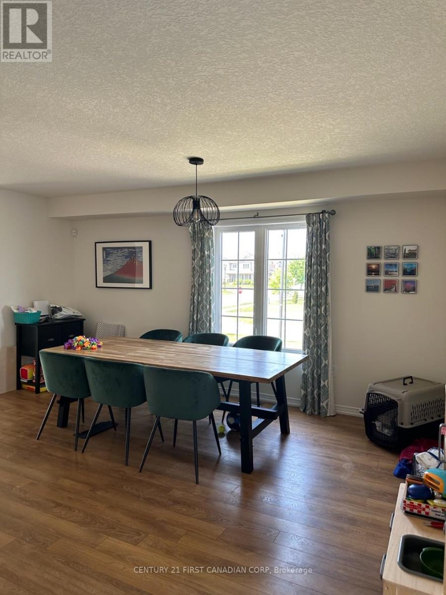 7732 Butternut Boulevard E, Niagara Falls, Ontario  L2E 6N9 - Photo 8 - X11994799