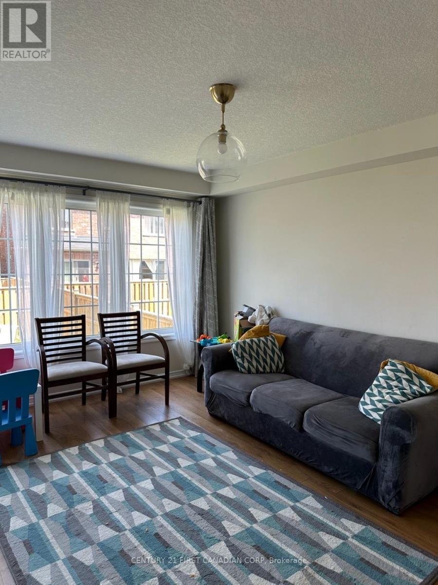 7732 Butternut Boulevard E, Niagara Falls, Ontario  L2E 6N9 - Photo 9 - X11994799