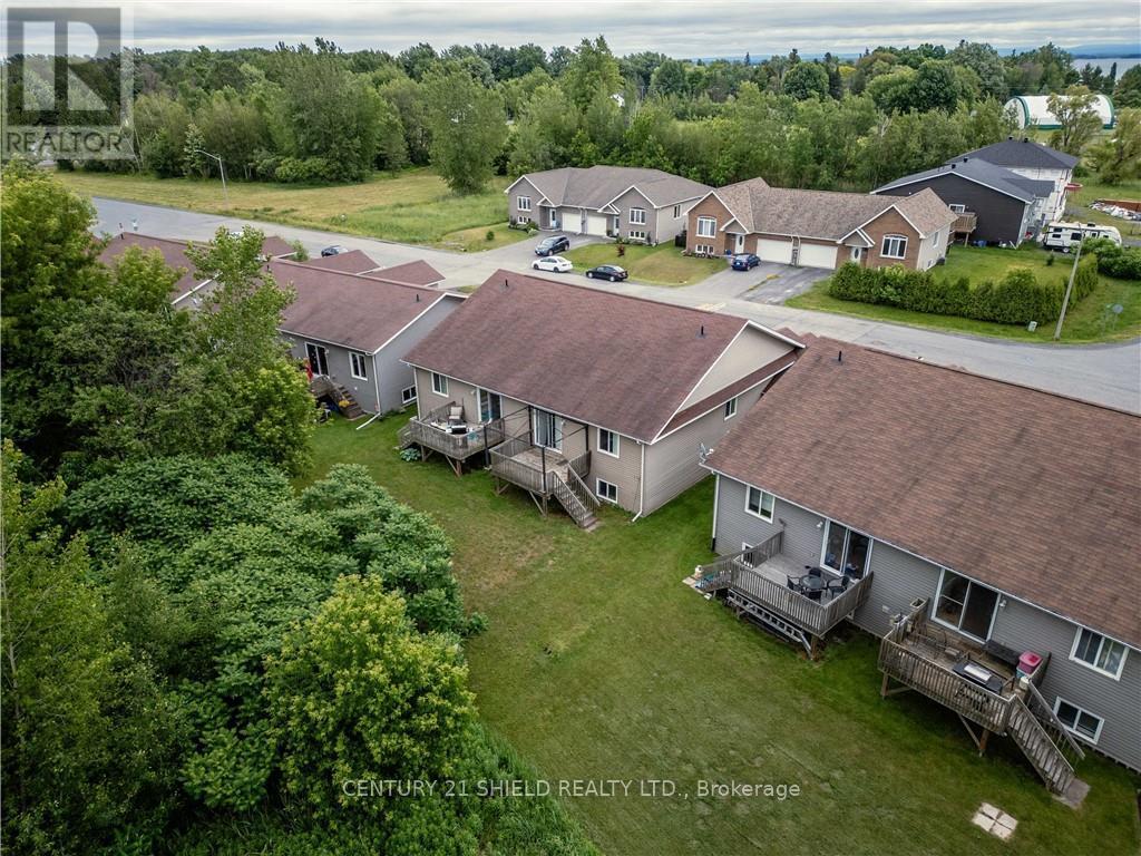 20323 Andrea Avenue, South Glengarry, Ontario  K0C 2C0 - Photo 6 - X11994764