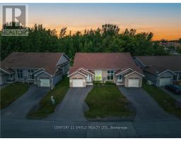 20323 ANDREA AVENUE, South Glengarry, Ontario