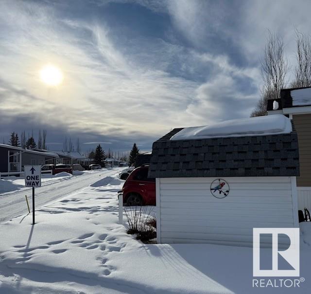 #2019 35468 Range Road 30, Rural Red Deer County, Alberta  T4G 0M3 - Photo 5 - E4423482