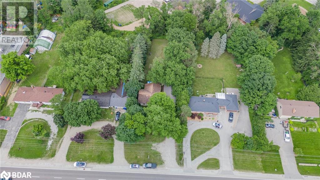 1213 Bayfield St N Street N, Midhurst, Ontario  L9X 0N6 - Photo 41 - 40702343