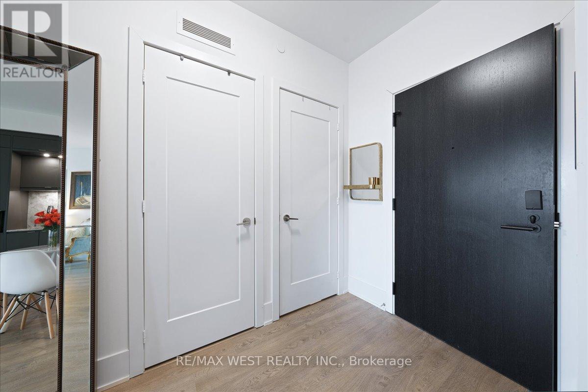 2201 - 470 Front Street, Toronto, Ontario  M5V 0V6 - Photo 10 - C11994802