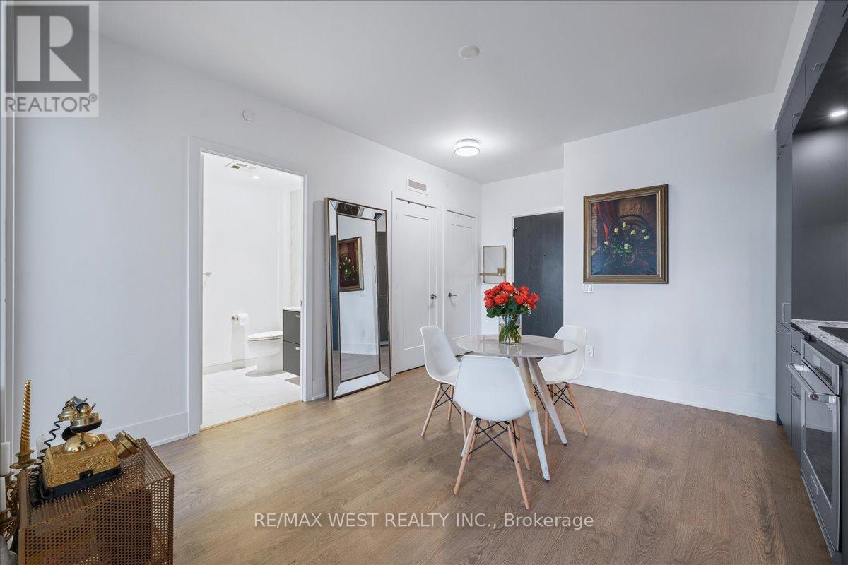 2201 - 470 Front Street, Toronto, Ontario  M5V 0V6 - Photo 14 - C11994802