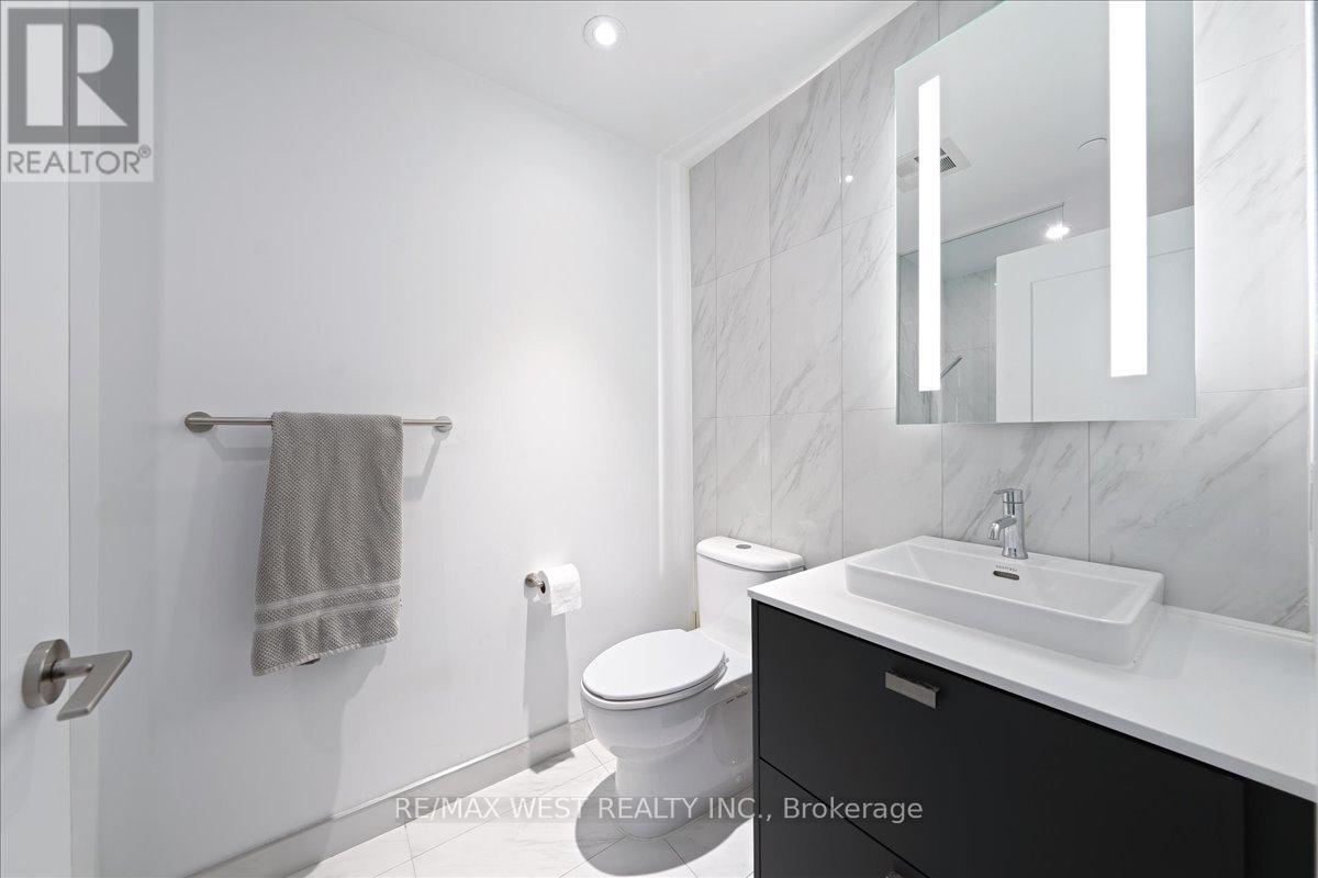 2201 - 470 Front Street, Toronto, Ontario  M5V 0V6 - Photo 15 - C11994802