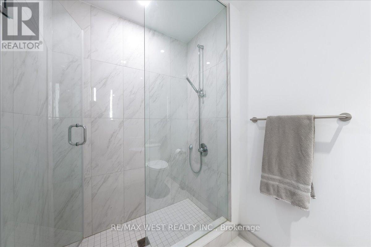 2201 - 470 Front Street, Toronto, Ontario  M5V 0V6 - Photo 16 - C11994802