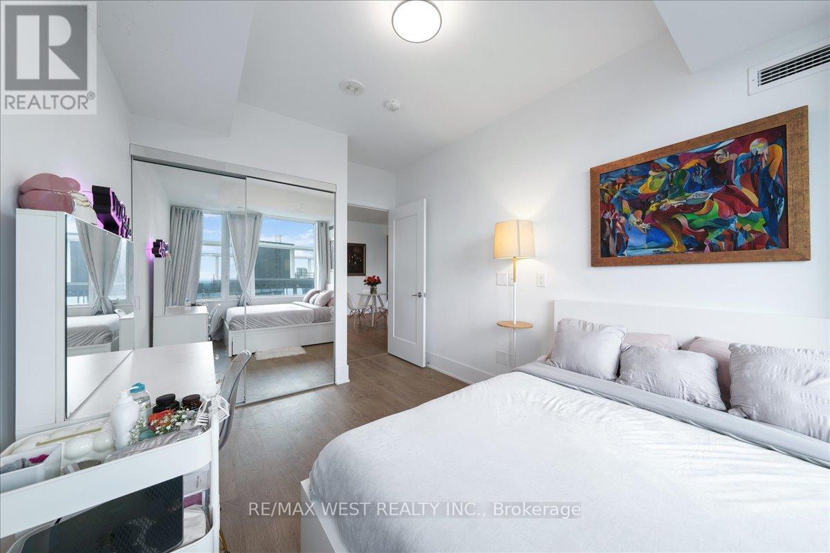 2201 - 470 Front Street, Toronto, Ontario  M5V 0V6 - Photo 18 - C11994802