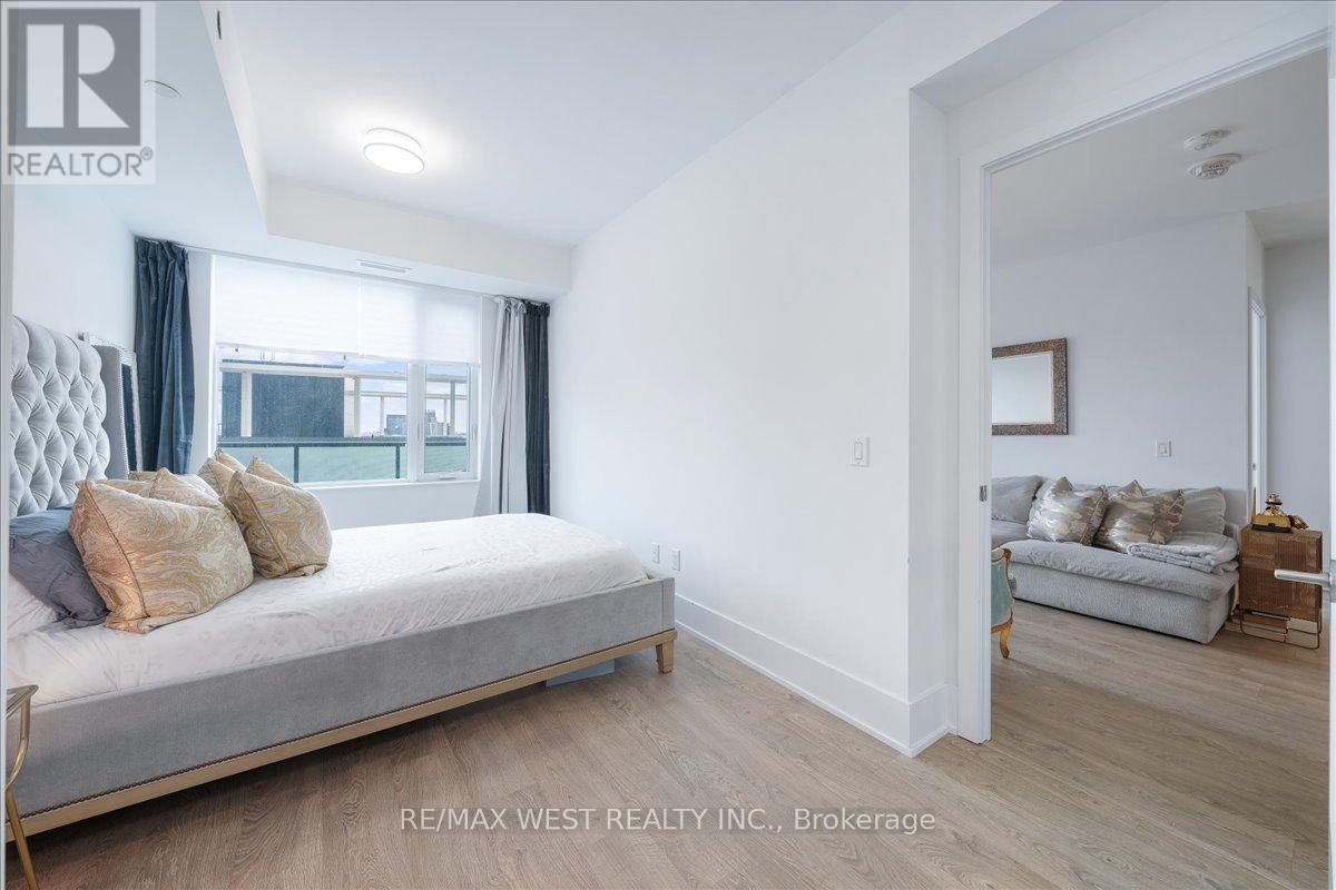 2201 - 470 Front Street, Toronto, Ontario  M5V 0V6 - Photo 23 - C11994802