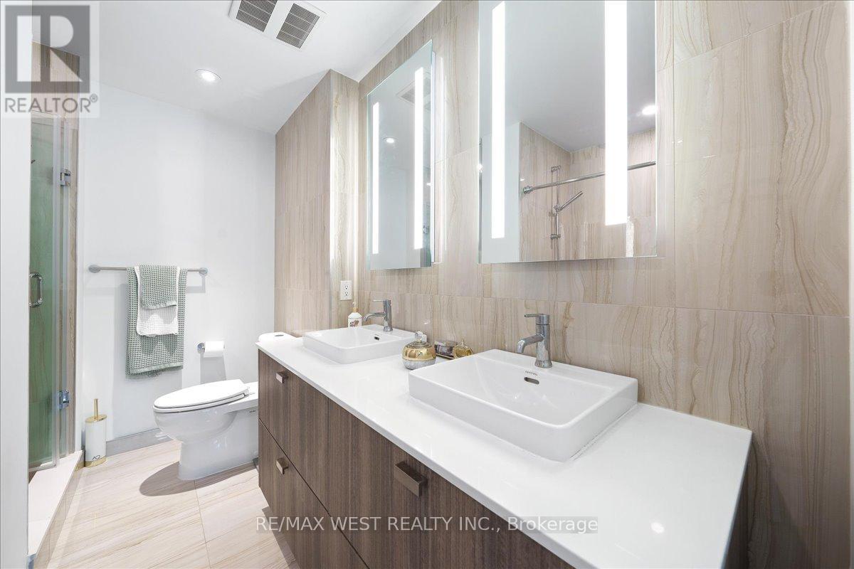 2201 - 470 Front Street, Toronto, Ontario  M5V 0V6 - Photo 26 - C11994802
