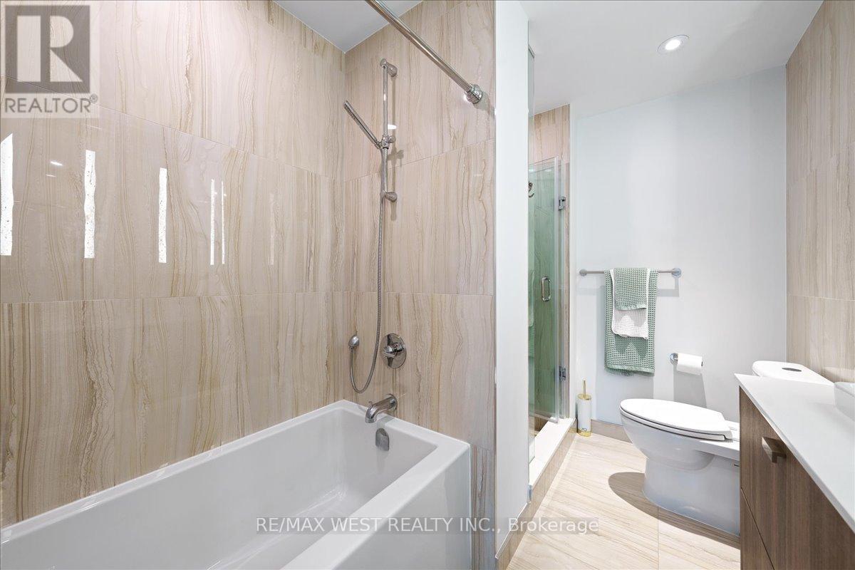 2201 - 470 Front Street, Toronto, Ontario  M5V 0V6 - Photo 27 - C11994802