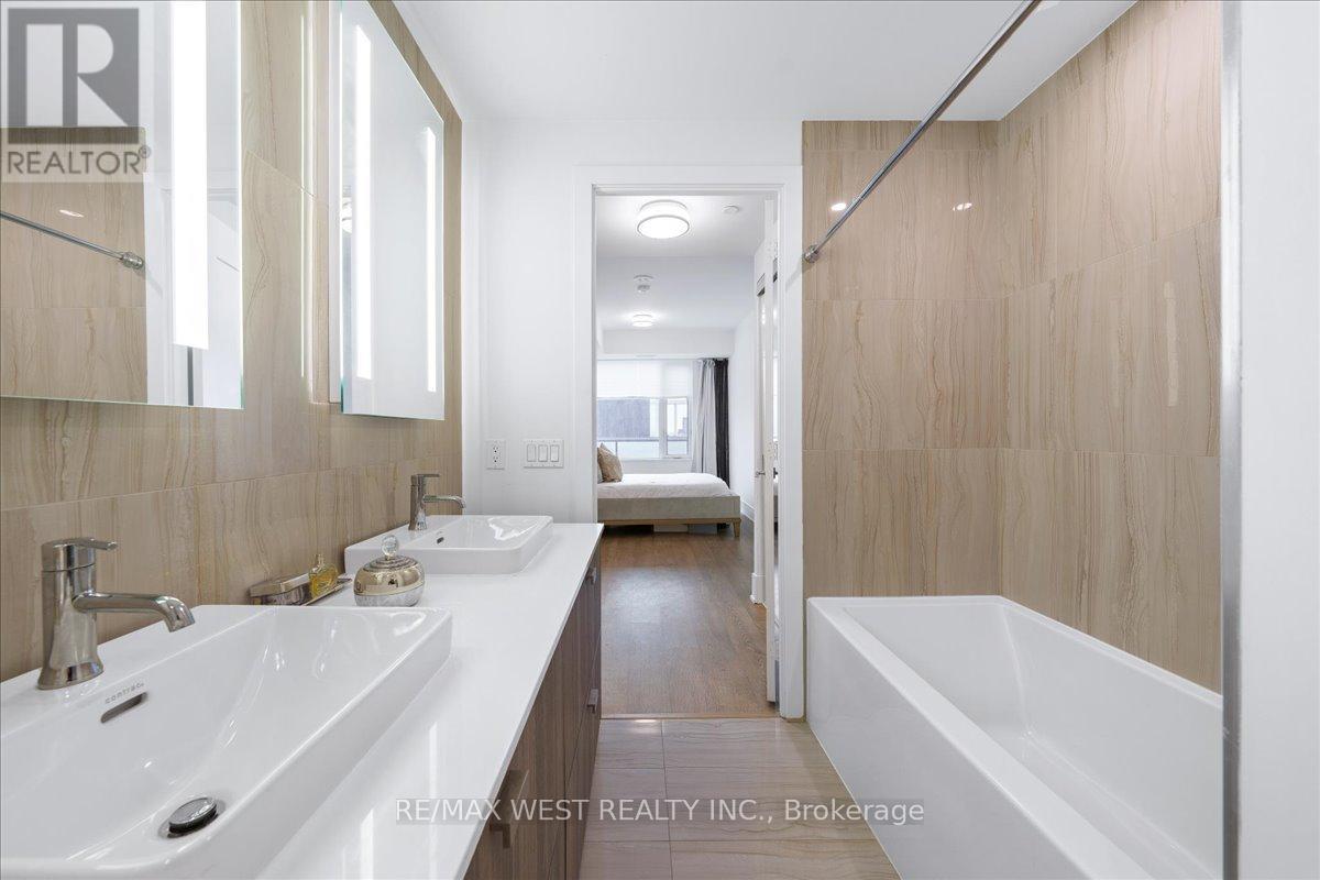 2201 - 470 Front Street, Toronto, Ontario  M5V 0V6 - Photo 29 - C11994802