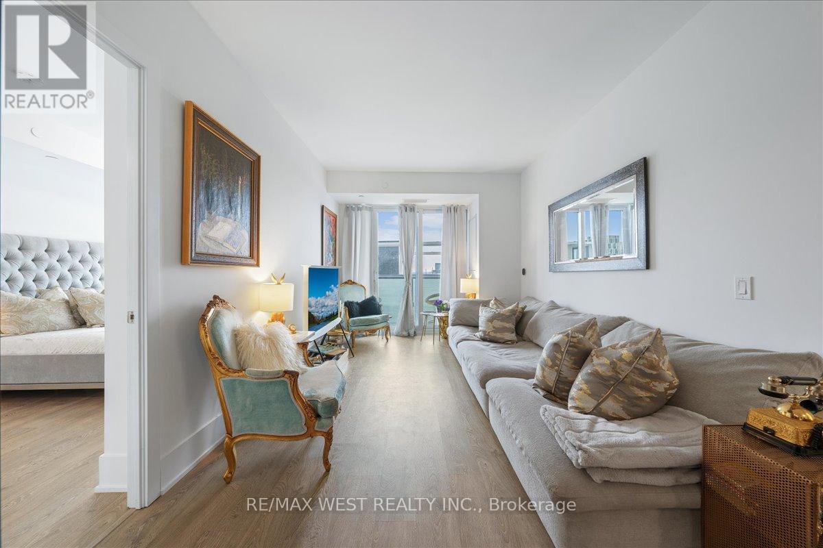2201 - 470 Front Street, Toronto, Ontario  M5V 0V6 - Photo 30 - C11994802