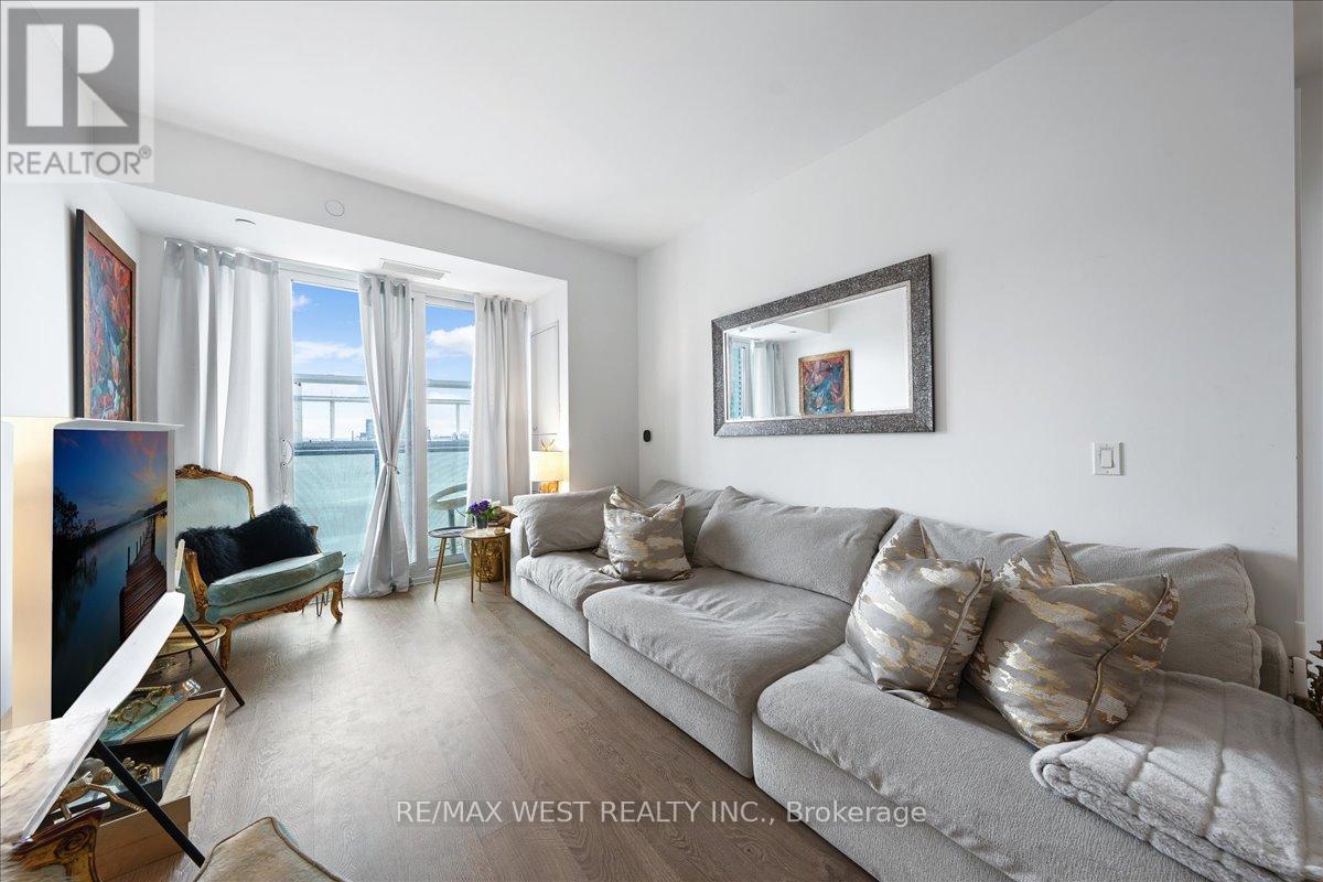 2201 - 470 Front Street, Toronto, Ontario  M5V 0V6 - Photo 31 - C11994802
