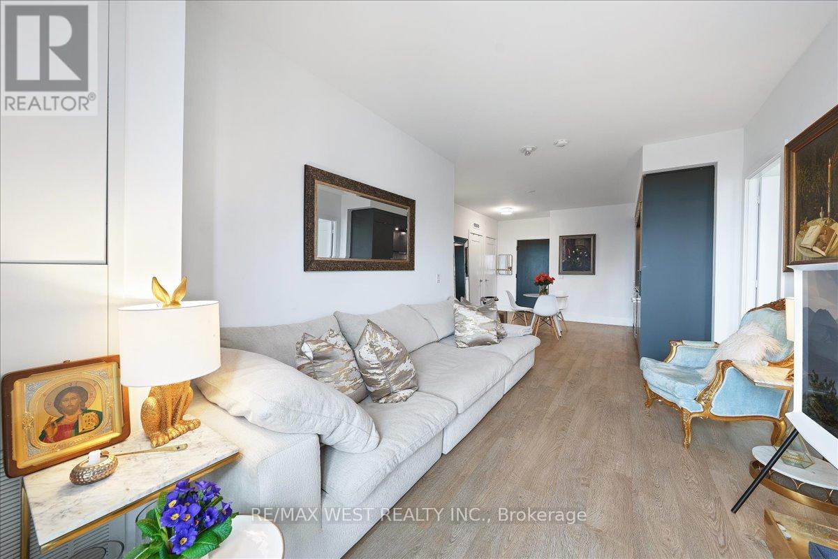 2201 - 470 Front Street, Toronto, Ontario  M5V 0V6 - Photo 35 - C11994802