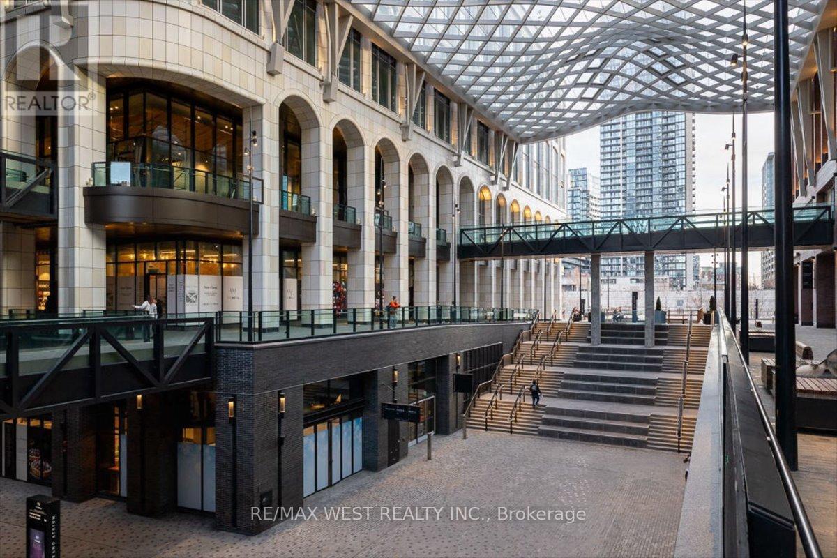 2201 - 470 Front Street, Toronto, Ontario  M5V 0V6 - Photo 39 - C11994802