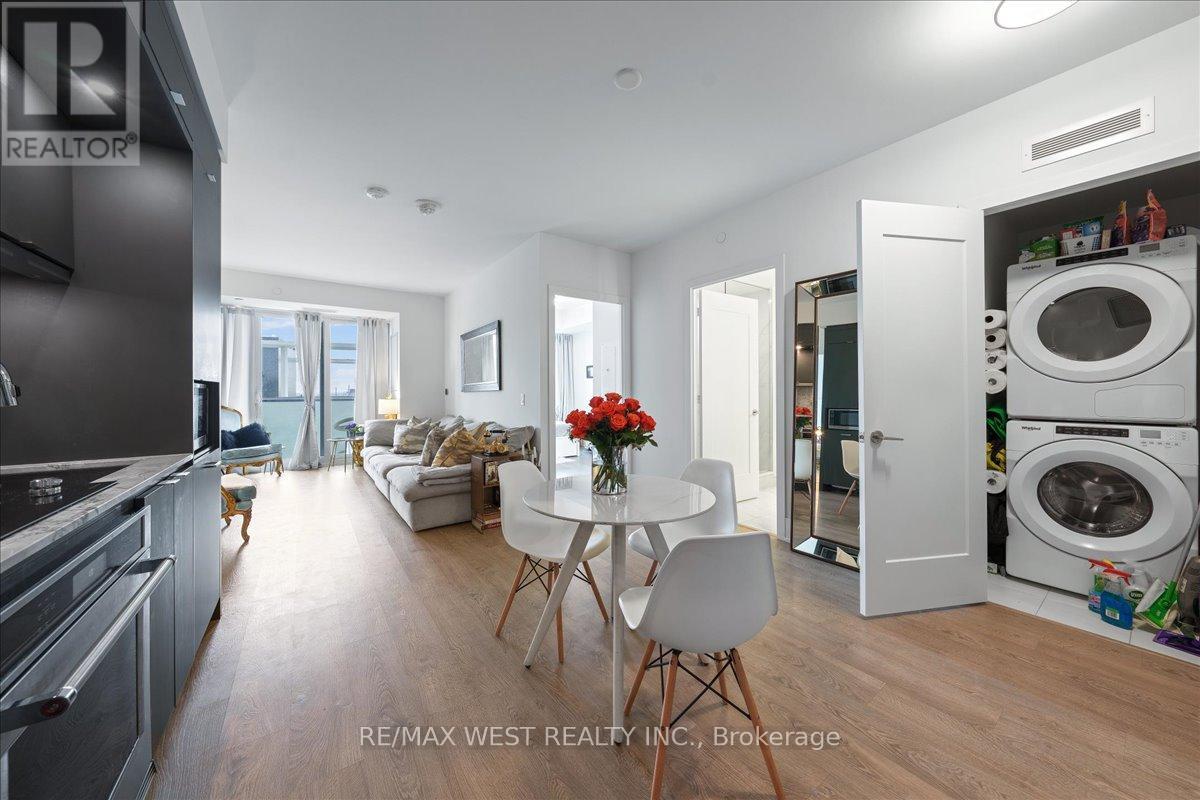 2201 - 470 Front Street, Toronto, Ontario  M5V 0V6 - Photo 8 - C11994802