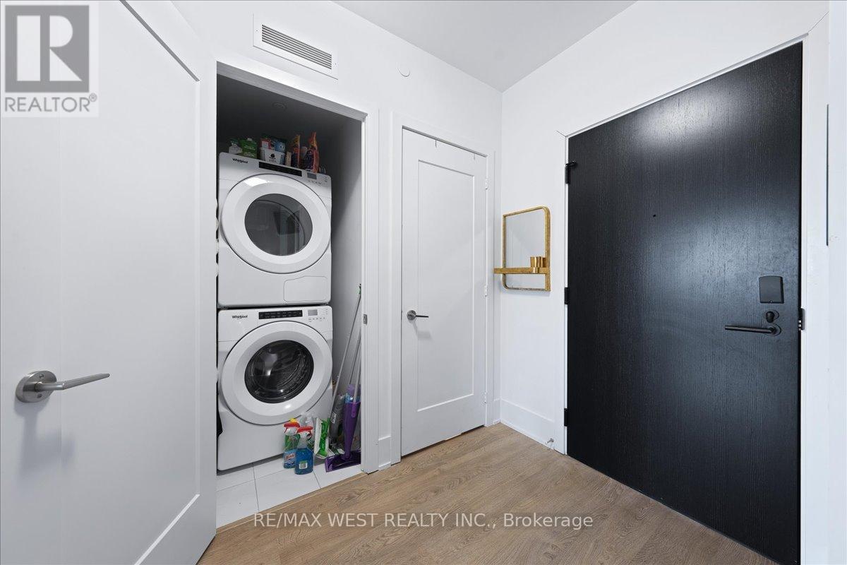 2201 - 470 Front Street, Toronto, Ontario  M5V 0V6 - Photo 9 - C11994802