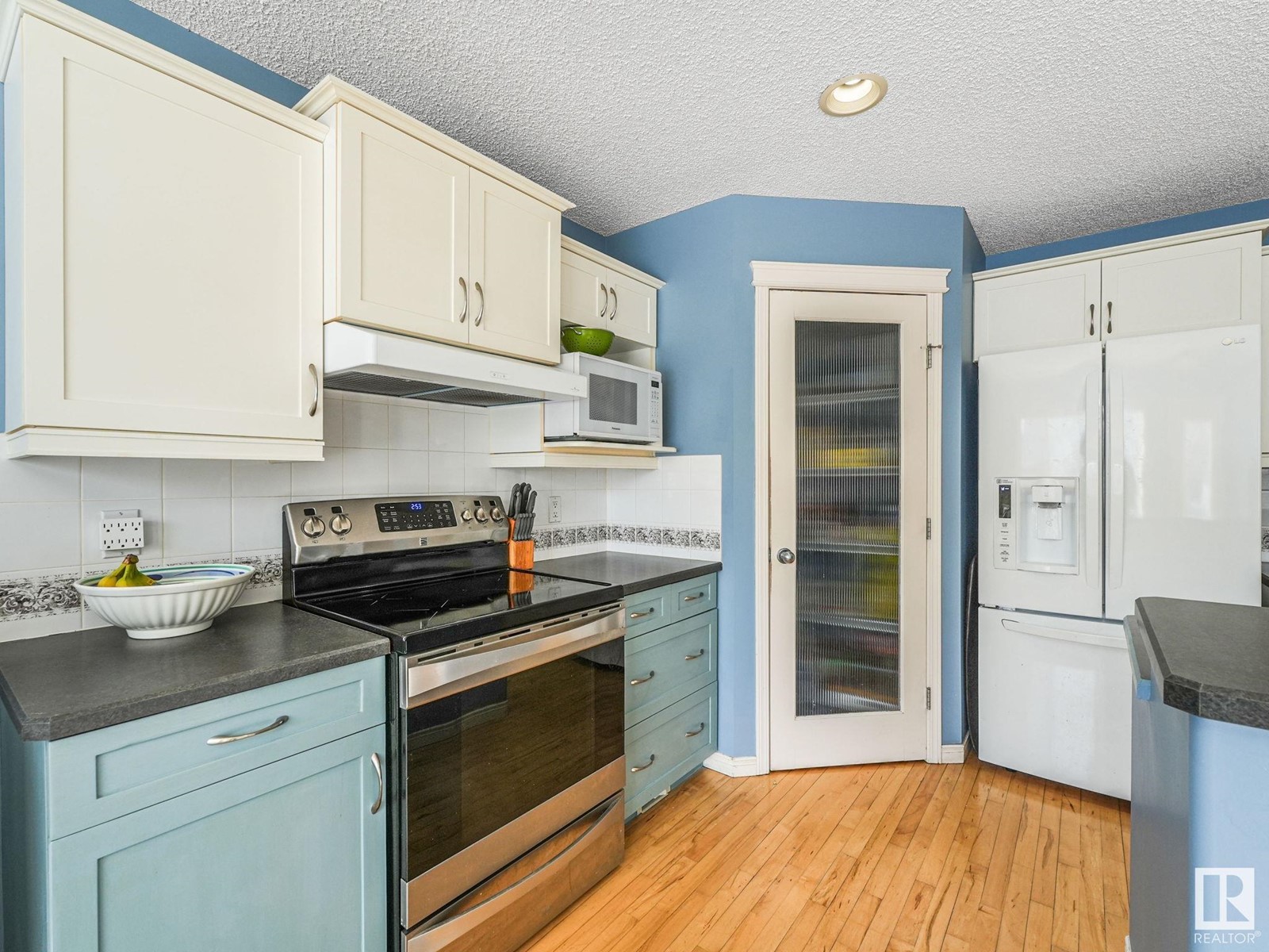 11 Delwood Pl, St. Albert, Alberta  T8N 6Y5 - Photo 14 - E4423490