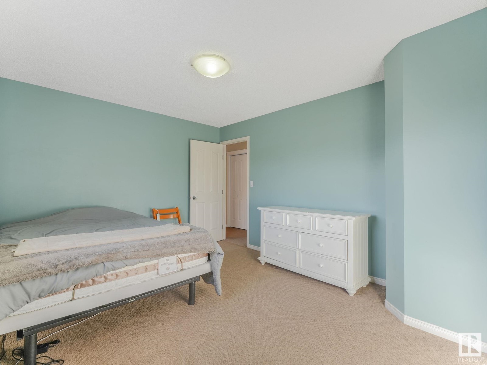 11 Delwood Pl, St. Albert, Alberta  T8N 6Y5 - Photo 35 - E4423490