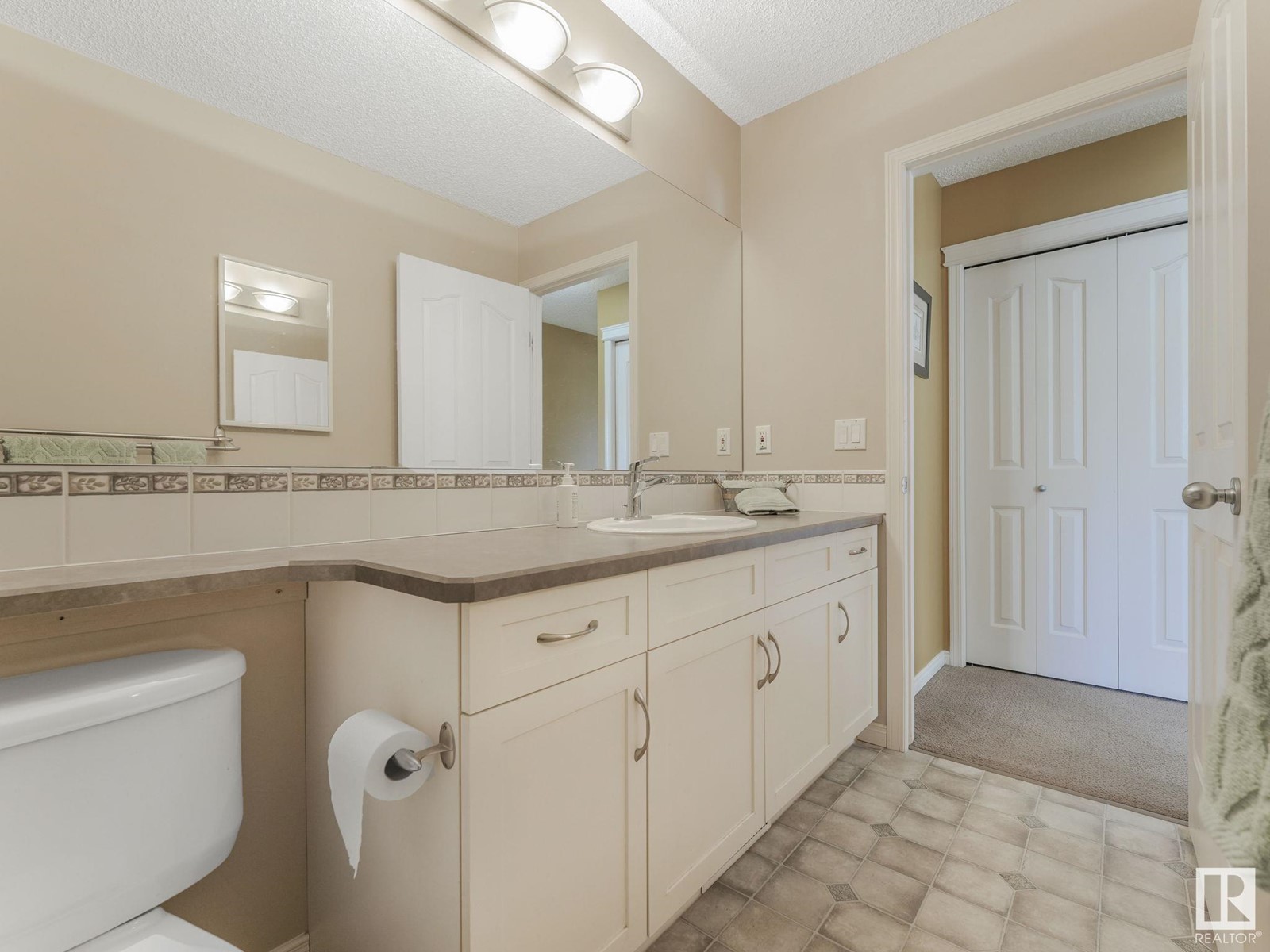 11 Delwood Pl, St. Albert, Alberta  T8N 6Y5 - Photo 37 - E4423490