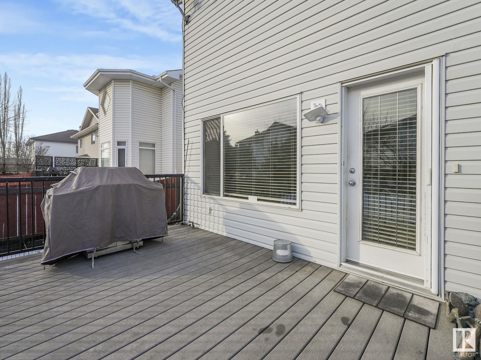 11 Delwood Pl, St. Albert, Alberta  T8N 6Y5 - Photo 64 - E4423490