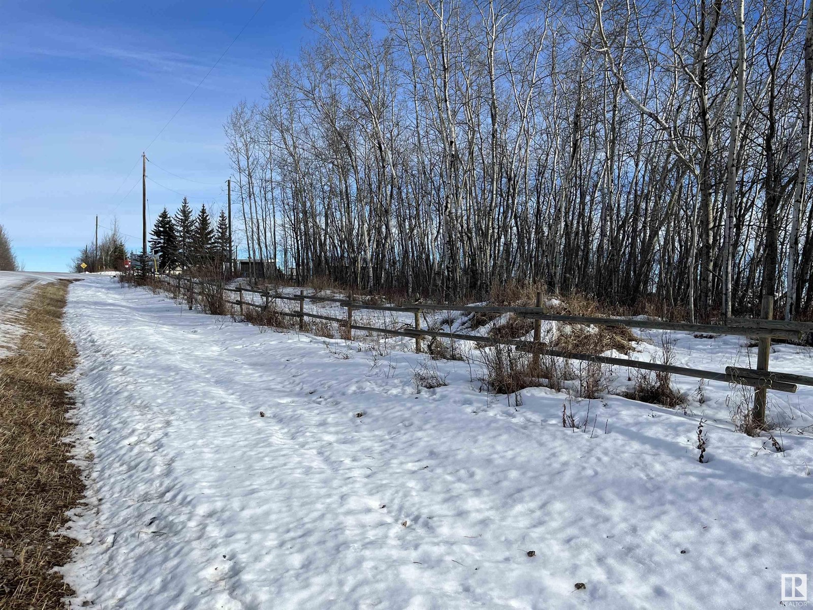 #3 62103 Range Road 133a, Rural Smoky Lake County, Alberta  T0A 3C0 - Photo 21 - E4423491