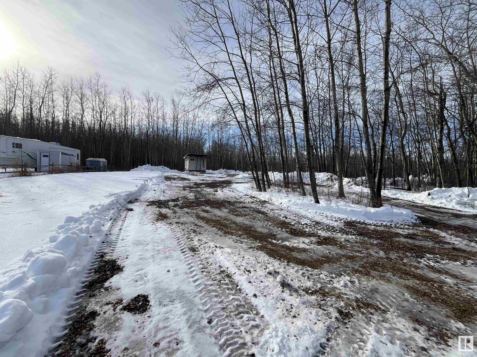 #3 62103 Range Road 133a, Rural Smoky Lake County, Alberta  T0A 3C0 - Photo 6 - E4423491