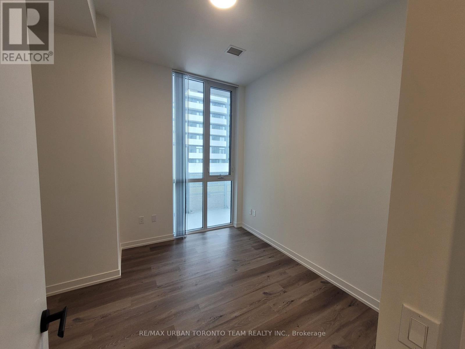 607 - 225 Commerce St Street, Vaughan, Ontario  L4K 0P9 - Photo 6 - N11994800