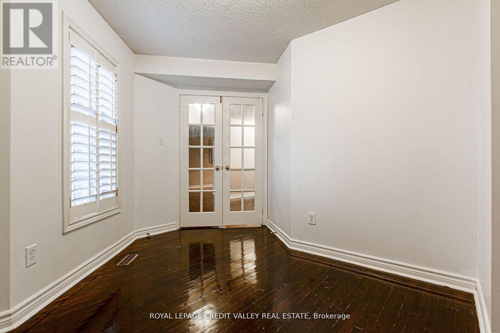 Property at 1460 BANCROFT DRIVE image 3