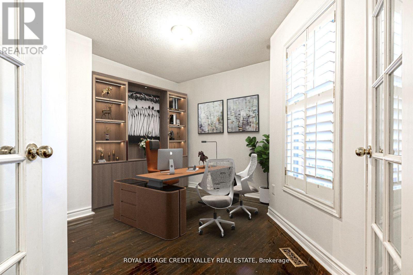 Property at 1460 BANCROFT DRIVE image 4