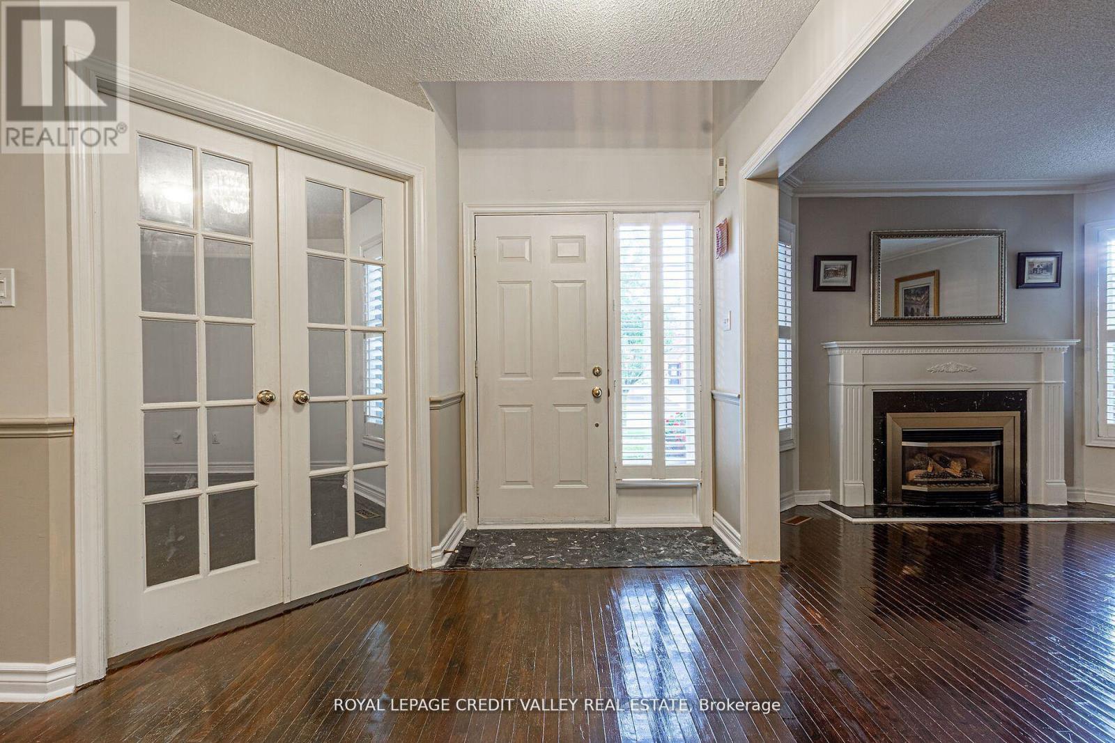 Property at 1460 BANCROFT DRIVE image 5