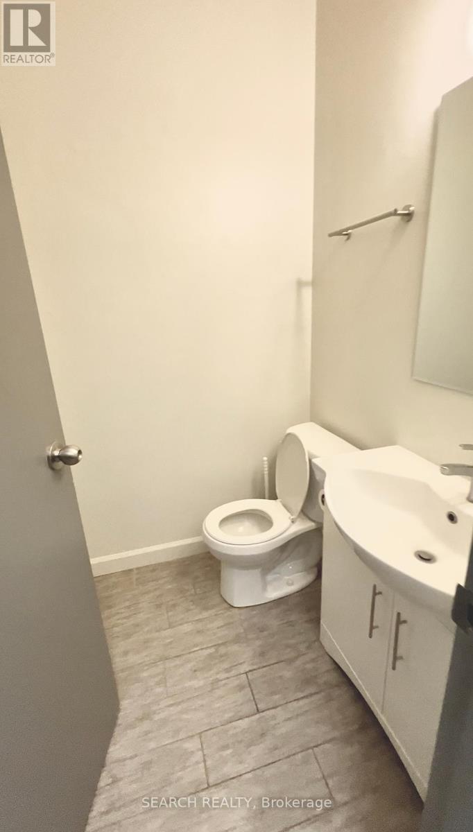 Property at 108 - 77 LELAND STREET image 3
