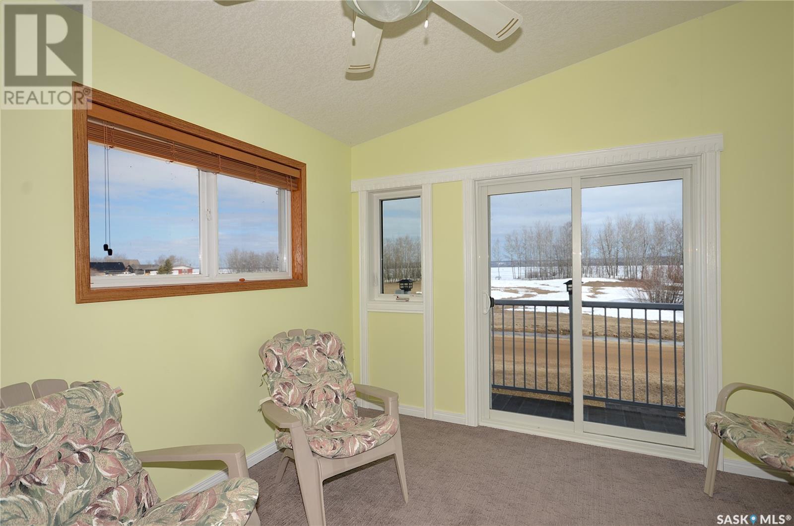 6 Bronco Drive, Big River Rm No. 555, Saskatchewan  S0J 0E0 - Photo 22 - SK996847