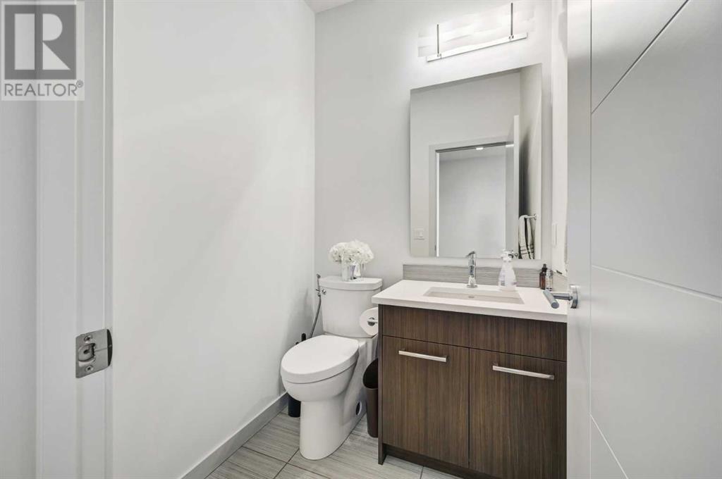 2338 Westmount Road Nw, Calgary, Alberta  T2N 3N6 - Photo 26 - A2192908