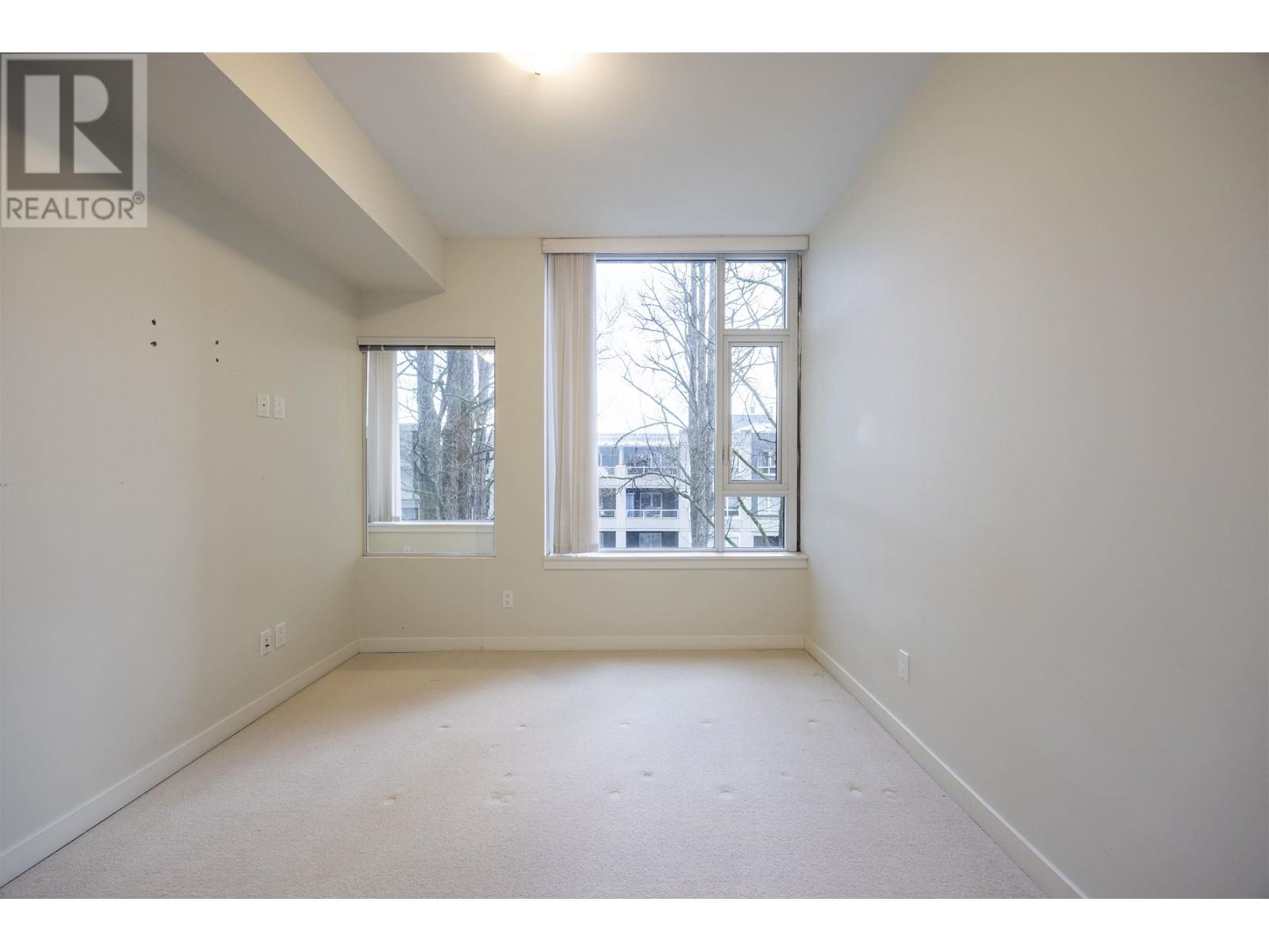 510 2033 W 10th Avenue, Vancouver, British Columbia  V6J 0H1 - Photo 25 - R2971262