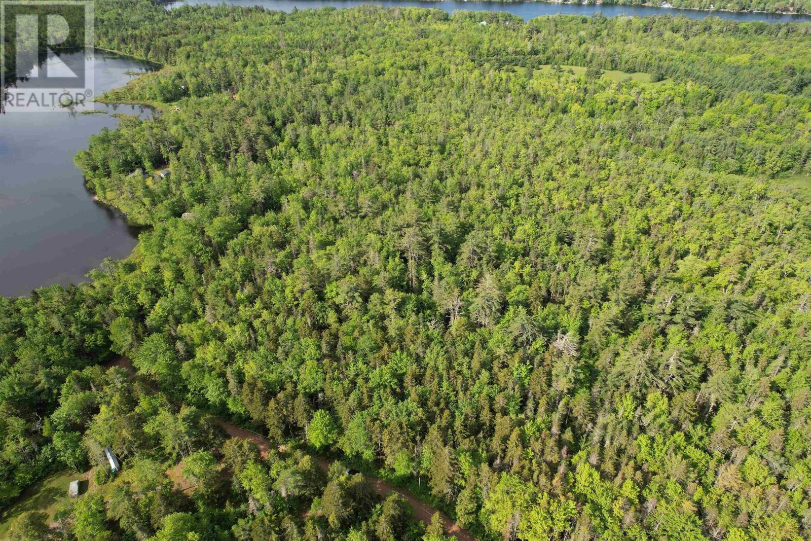 1 East Lake Road, New Albany, Nova Scotia  B0S 1P0 - Photo 8 - 202503861