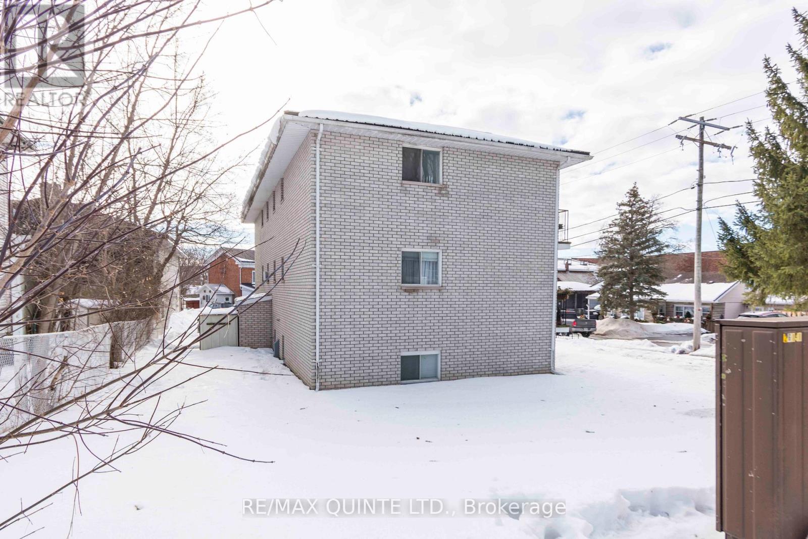 60 Mill Street, Stirling-Rawdon, Ontario  K0K 3E0 - Photo 28 - X11994810