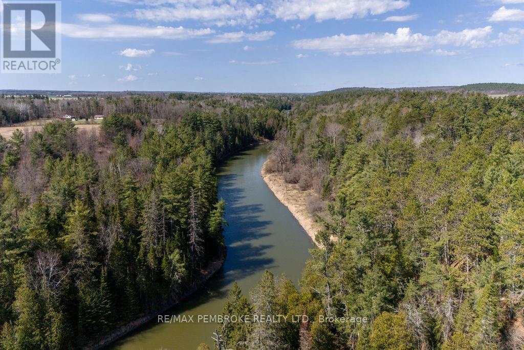 000 Humphries Road, Horton, Ontario  K7V 3Z8 - Photo 4 - X11994830