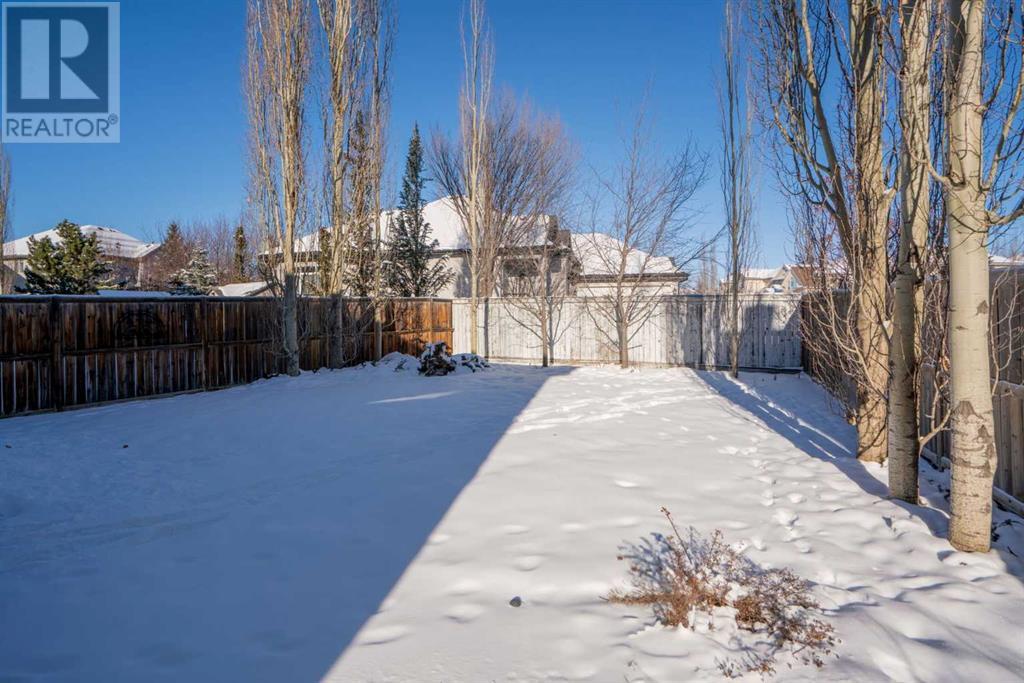 12 Tuscany Glen Place Nw, Calgary, Alberta  T3L 2T6 - Photo 37 - A2193724