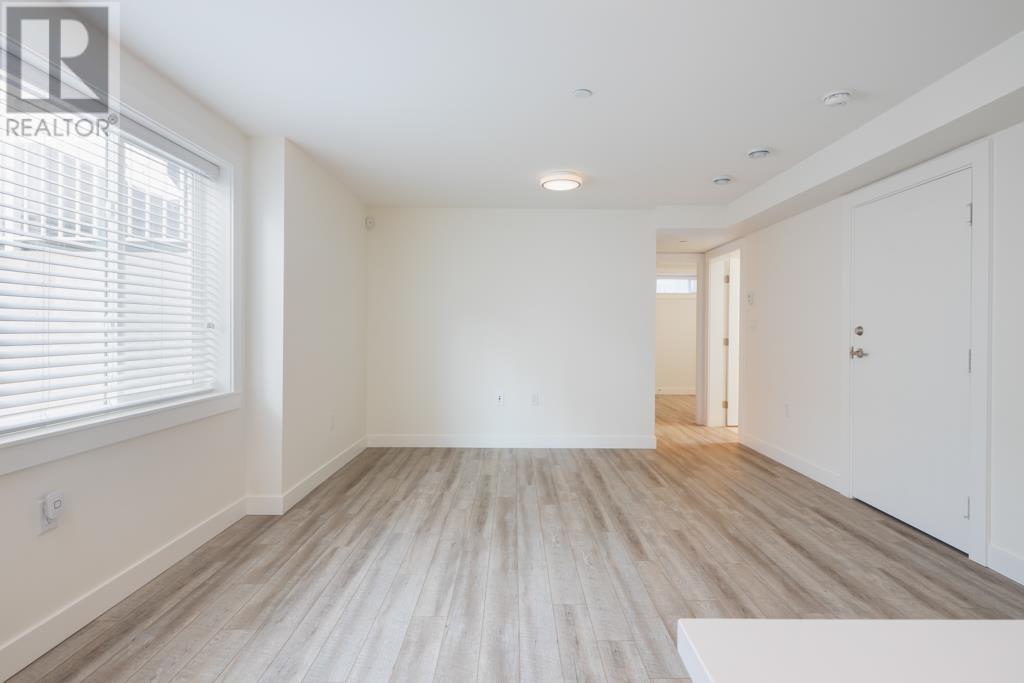 3419 Mons Drive, Vancouver, British Columbia  V5M 4E3 - Photo 10 - R2971998