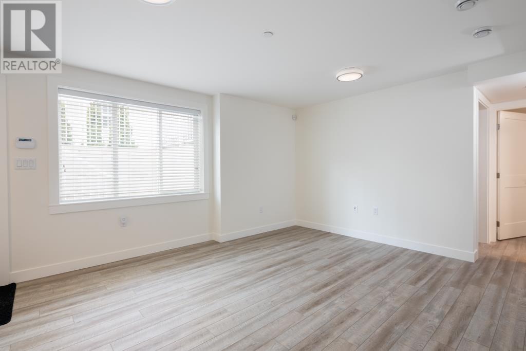 3419 Mons Drive, Vancouver, British Columbia  V5M 4E3 - Photo 11 - R2971998