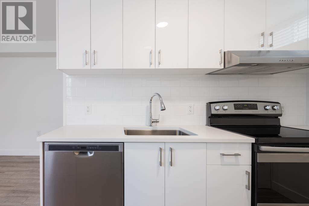 3419 Mons Drive, Vancouver, British Columbia  V5M 4E3 - Photo 13 - R2971998