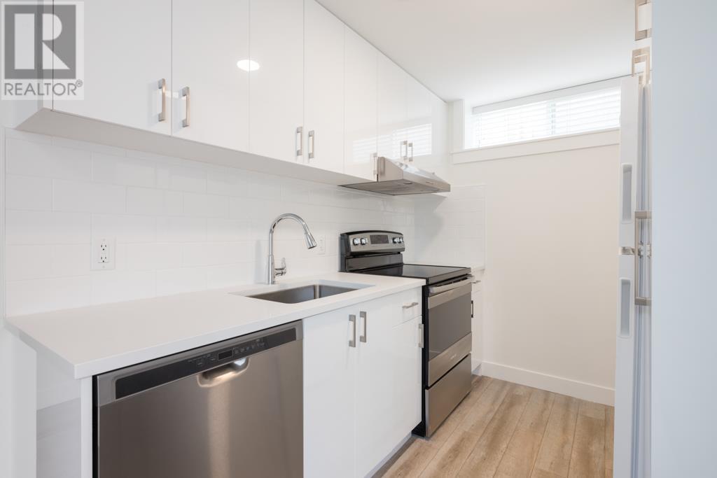 3419 Mons Drive, Vancouver, British Columbia  V5M 4E3 - Photo 14 - R2971998