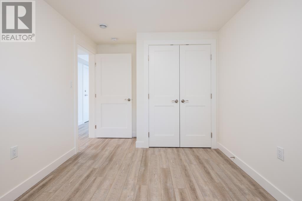 3419 Mons Drive, Vancouver, British Columbia  V5M 4E3 - Photo 17 - R2971998