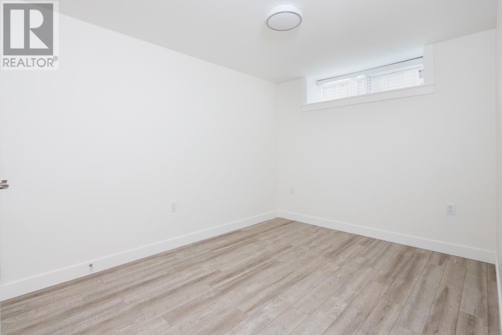 3419 Mons Drive, Vancouver, British Columbia  V5M 4E3 - Photo 18 - R2971998